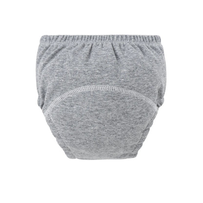 culotte d'apprentissage