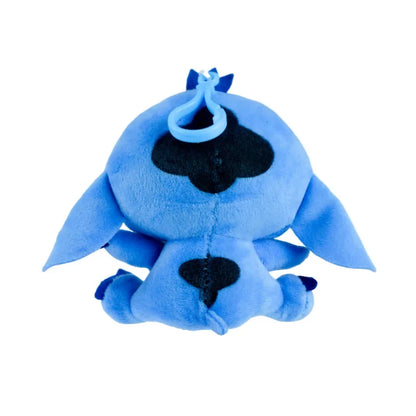 Peluche Stitch – Jouet Doux et mignon pour Enfants
