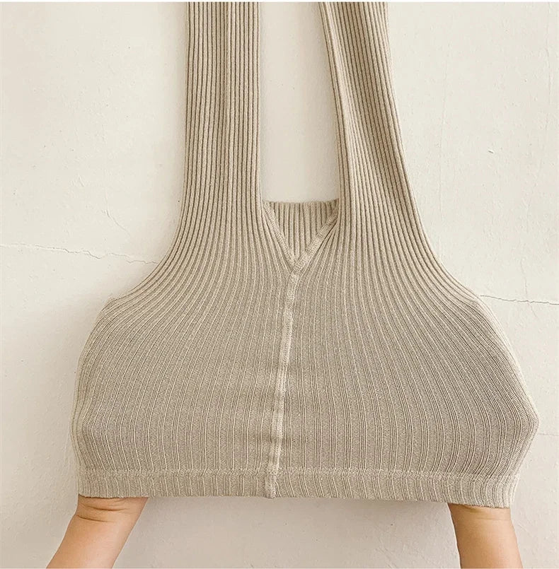 Collants Fille XUNYI – Coton Doux avec Accessoires Cerise