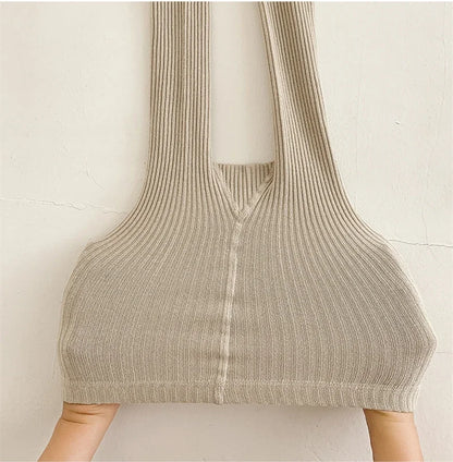 Collants Fille XUNYI – Coton Doux avec Accessoires Cerise