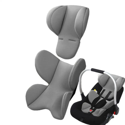 Coussin Bébé pour Siège Auto - Planète bébé