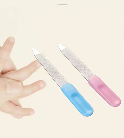 trousse de soin bébé complète - kit complet