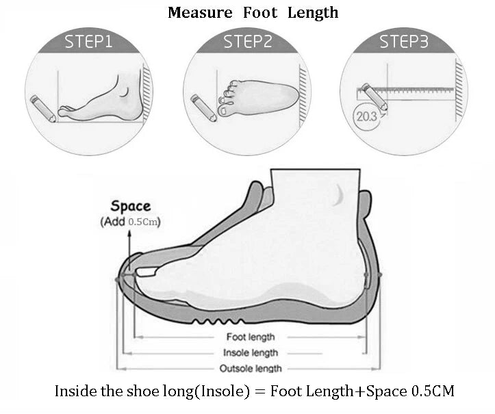 🦈🌈 Claquettes Bébé Été – Sandales Enfant Dégradé Arc-en-ciel Requin – Antidérapantes &amp; Ultra Légères – 13 à 22 cm™