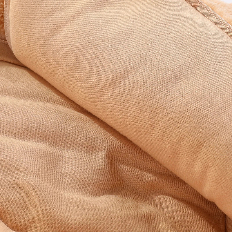 🧸 Combinaison d’Hiver Bébé avec Capuche – Épaisse, Chaude &amp; Mignonne – 0 à 12 Mois™ - Planète bébé