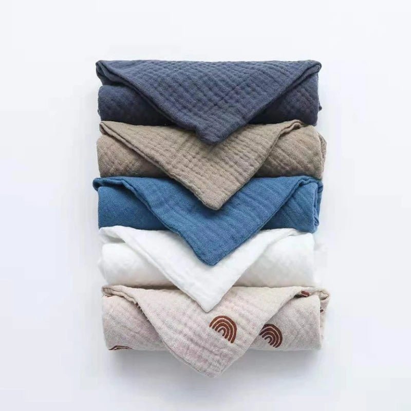 lingettes bébé ultra douces - Planète bébé