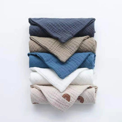 lingettes bébé ultra douces - Planète bébé