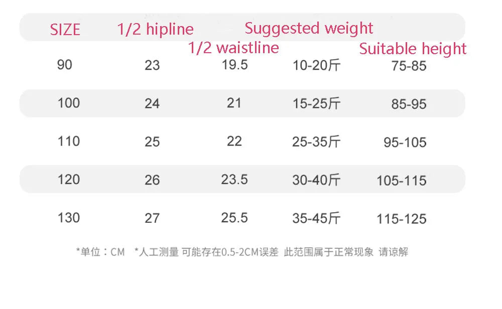 Lot de 3 Culottes Coton Enfants – Motifs Cartoon PAW PATROL™