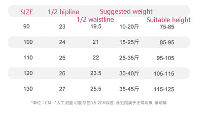 Lot de 3 Culottes Coton Enfants – Motifs Cartoon PAW PATROL™