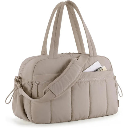 Sac à langer maternité voyage imperméable