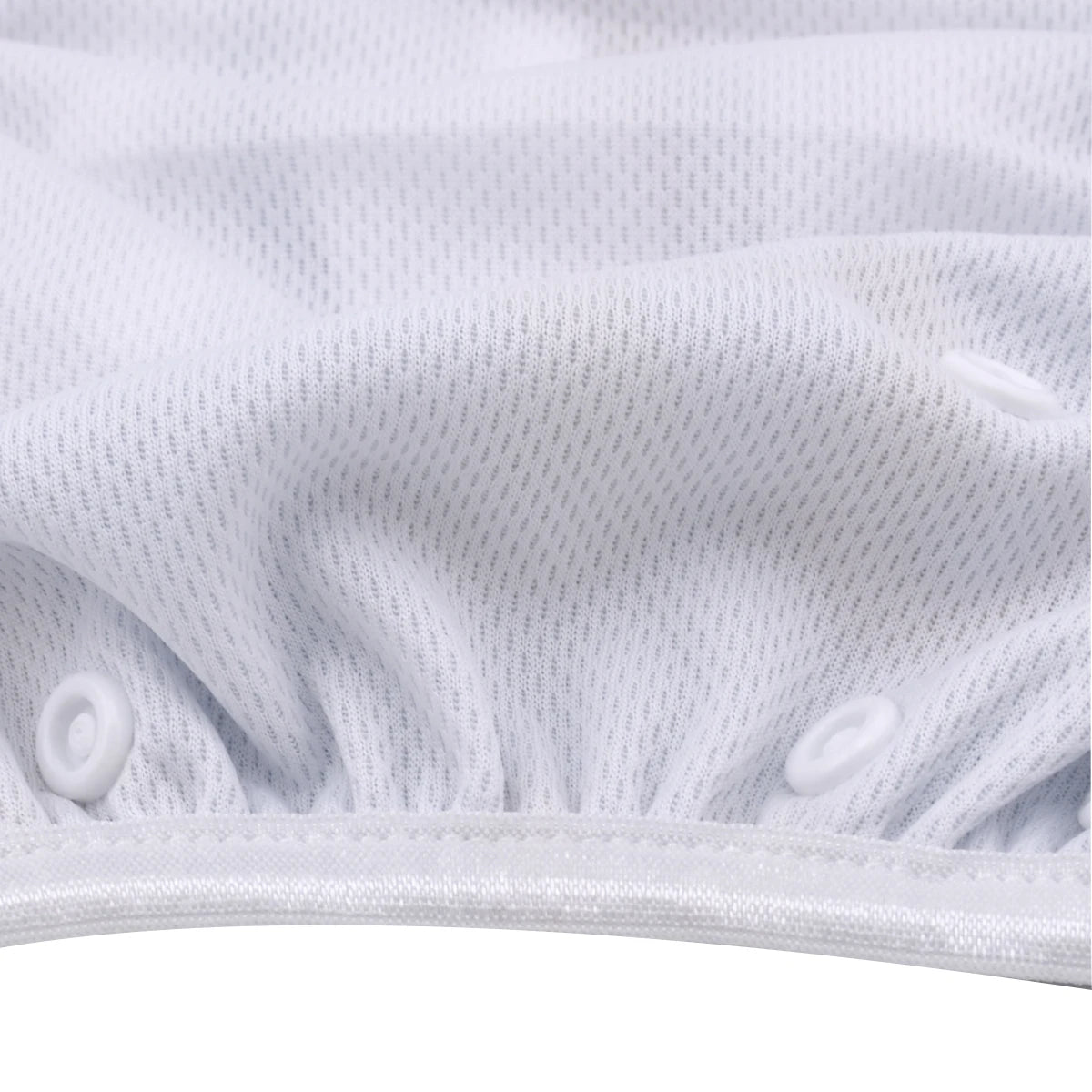 Couche de bain™