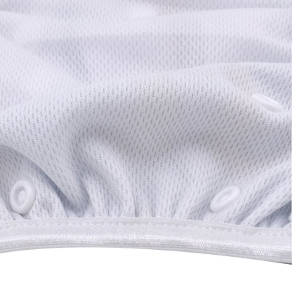 Couche de bain™