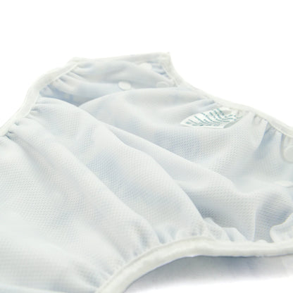 Couche de bain™