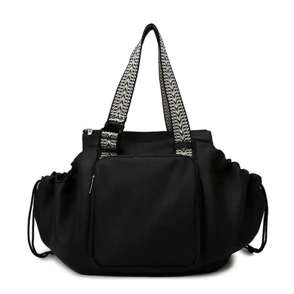 Sac à langer tote femme - Planète bébé
