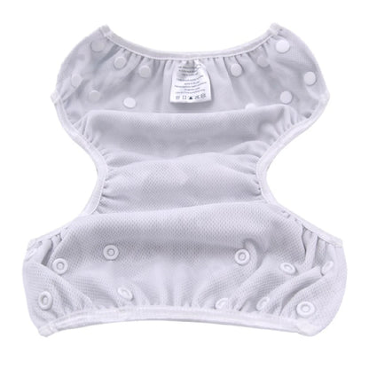 Couche de bain™