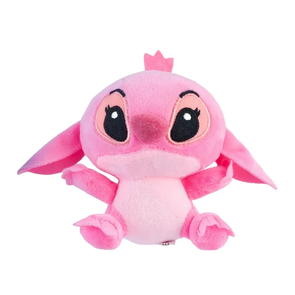 Peluche Stitch – Jouet Doux et mignon pour Enfants