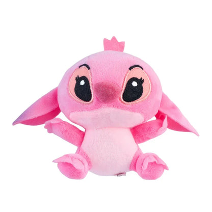 Peluche Stitch – Jouet Doux et mignon pour Enfants