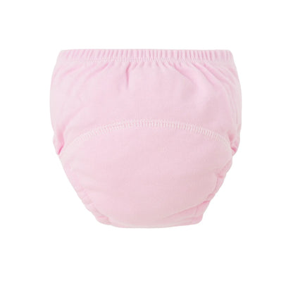 culotte d'apprentissage
