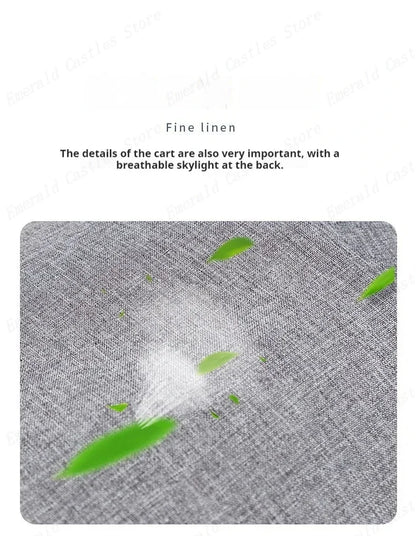 Poussette Jumeaux  Haute Qualité