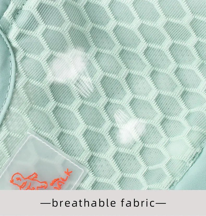 🚶♂️ Harnais de Marche pour Bébé – Apprentissage en Douceur et en Sécurité™ - Planète bébé