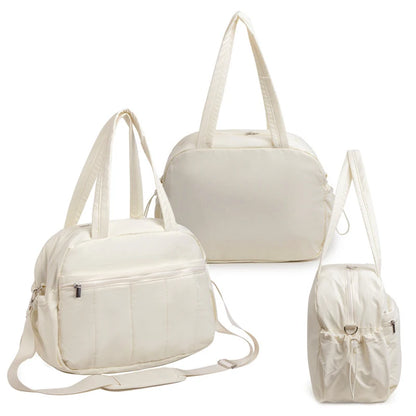 Sac à langer maternité voyage imperméable