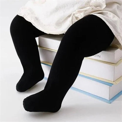 Collants Bébé Fille Lawadka - Planète bébé