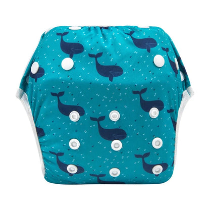 Couche de bain™