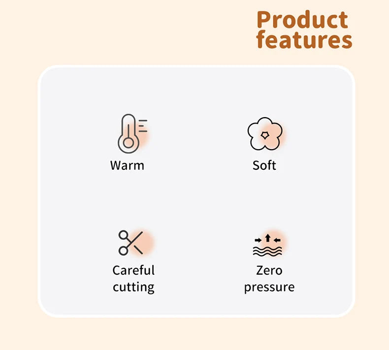 🧦👶 Chaussons Bébé en Coton Tricoté – Mi-Saison – Unisexe 0 à 18 Mois – Boucle &amp; Confort Absolu™ - Planète bébé