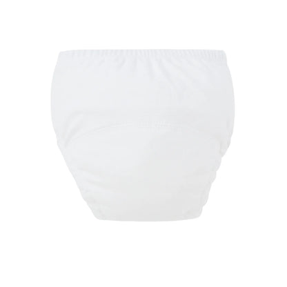 culotte d'apprentissage
