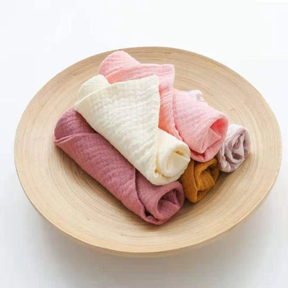 lingettes bébé ultra douces - Planète bébé