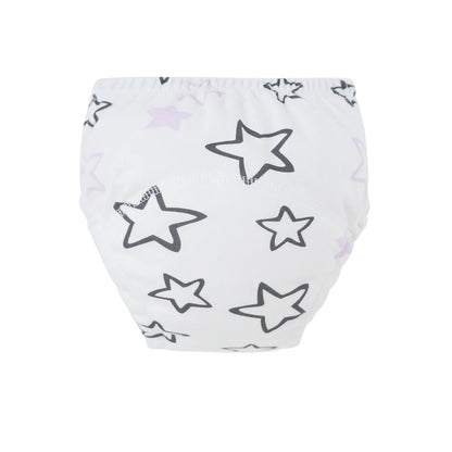 culotte d'apprentissage