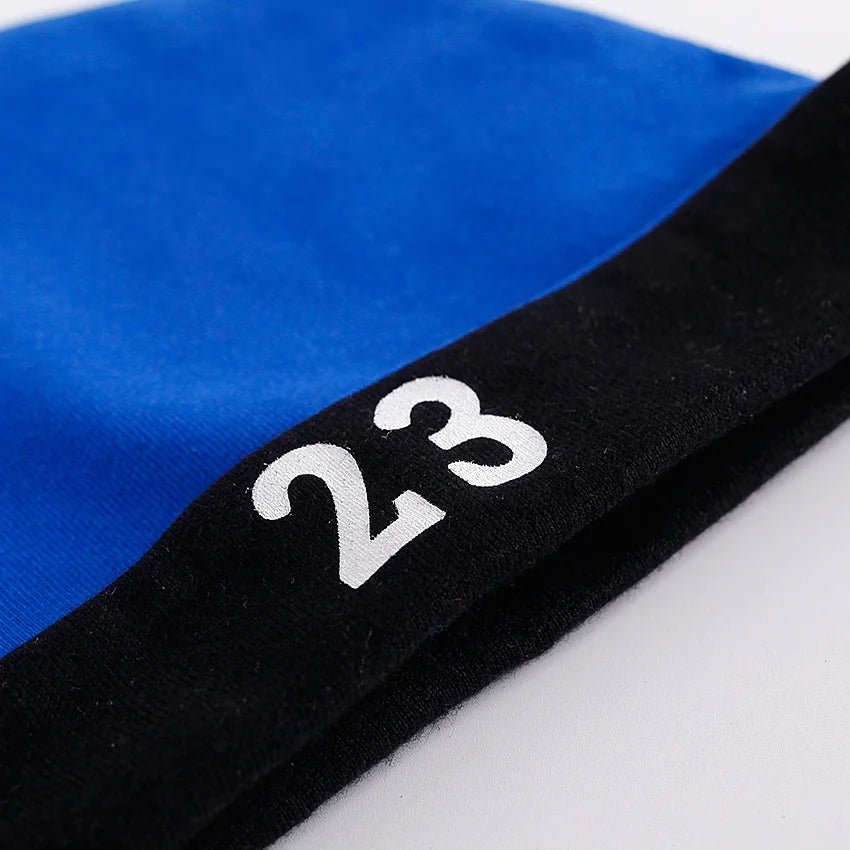 🌞 Barboteuse Bébé Été sans Manches – Style Sporty &amp; Chapeau Assorti – EMPMOKEY™ - Planète bébé