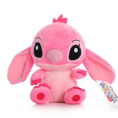 Peluche Stitch – Jouet Doux et mignon pour Enfants