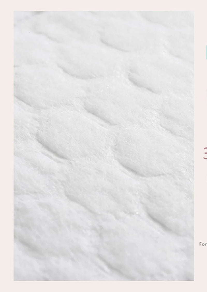 🩹 Coussinets d’Allaitement Jetables Anti-Fuites – Confort Été – Protection Discrète pour Maman™ - Planète bébé