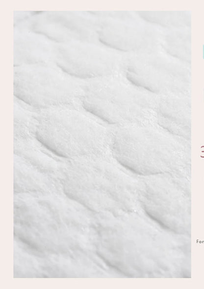 🩹 Coussinets d’Allaitement Jetables Anti-Fuites – Confort Été – Protection Discrète pour Maman™ - Planète bébé