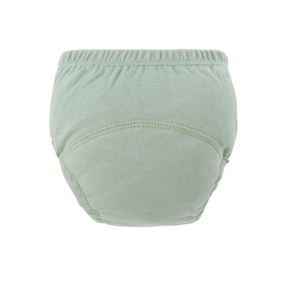 culotte d'apprentissage