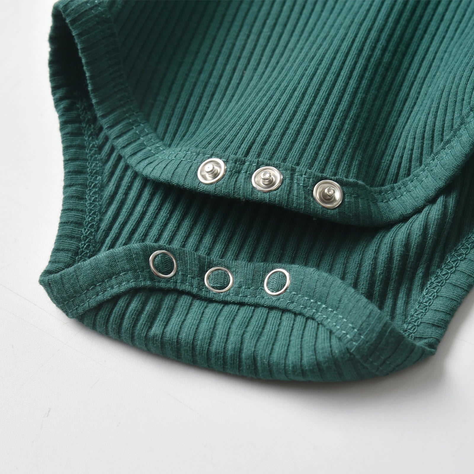 👶✨ Ensemble Estival Bébé Garçon – KuKitty | Haut &amp; Short en Coton Tricoté | Look Casual Chic™ - Planète bébé