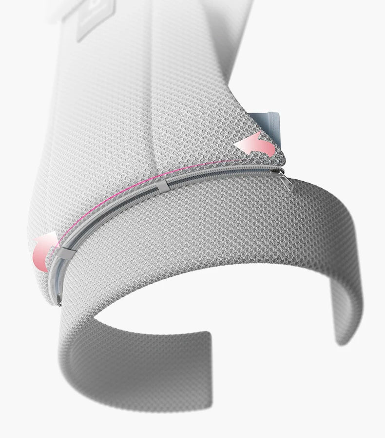 🍼 Porte-Bébé Ergonomique avec Assise – Confort 0 à 48 mois™ - Planète bébé