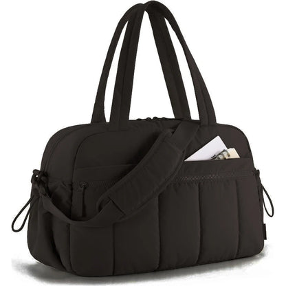 Sac à langer maternité voyage imperméable