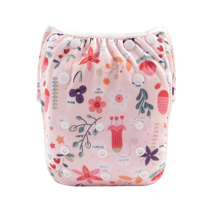 Couche de bain™