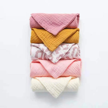 lingettes bébé ultra douces - Planète bébé