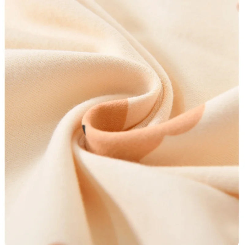 Lot Naissance Complet 21 à 25 Pièces 100% Coton Bébé Garçon et Fille – Ensemble Vêtements et Accessoires Confort™