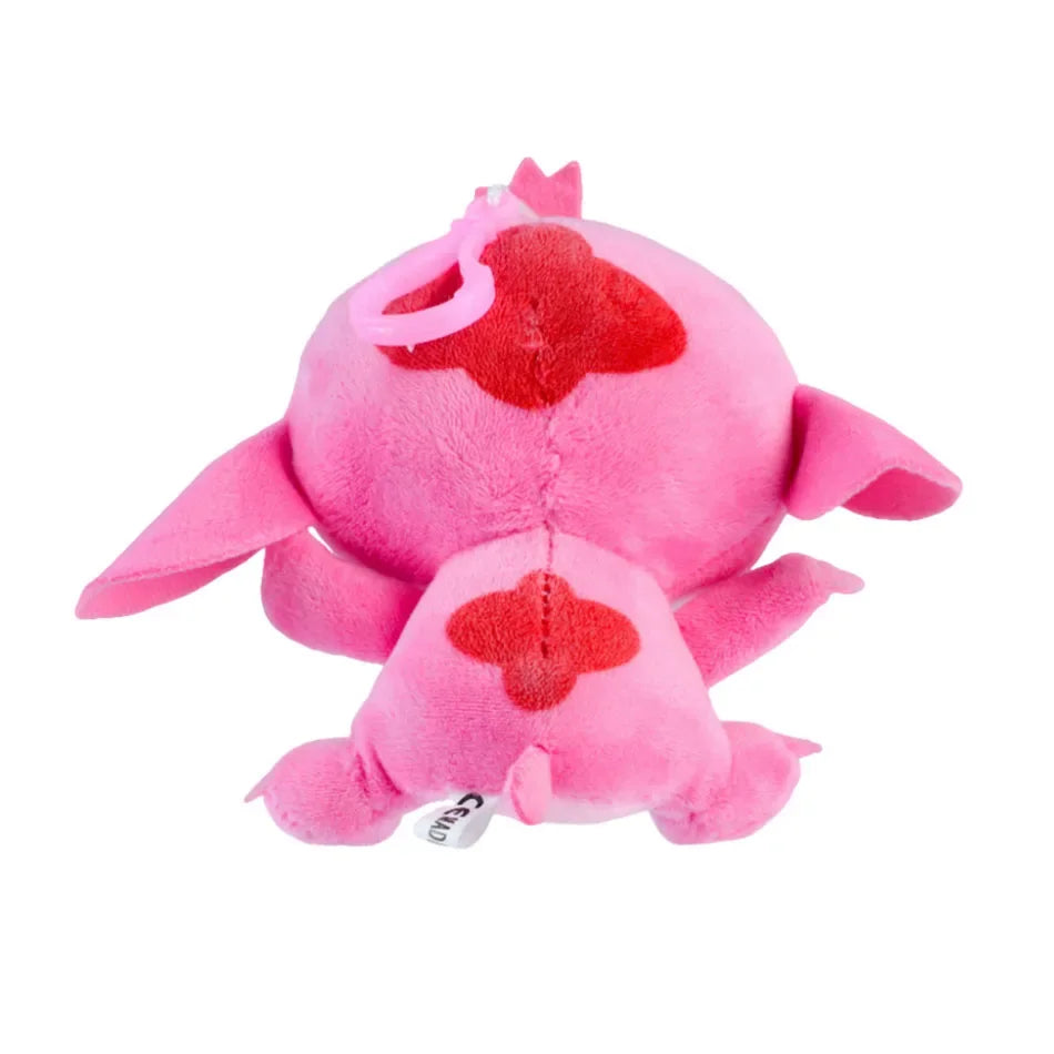 Peluche Stitch – Jouet Doux et mignon pour Enfants