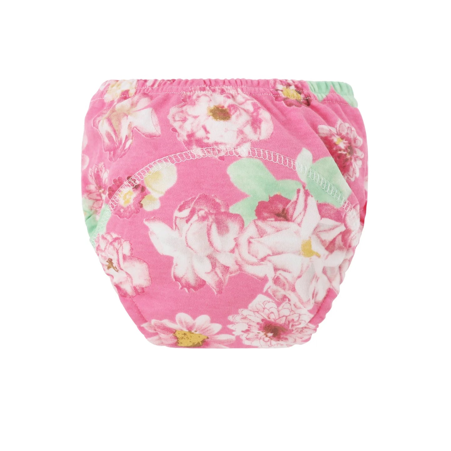 culotte d'apprentissage