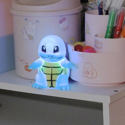 Veilleuse Pikachu Enfant – Lampe de Nuit - Planète bébé