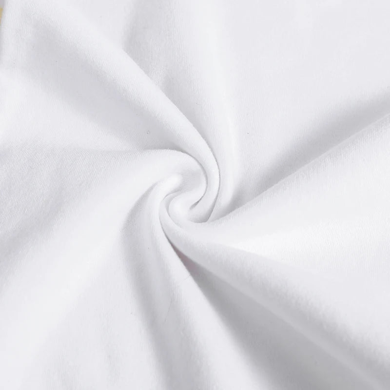👶💌 Body Bébé Annonce Grossesse – "Hello Daddy, I Can't Wait to Meet You" – 100% Coton Doux™ - Planète bébé