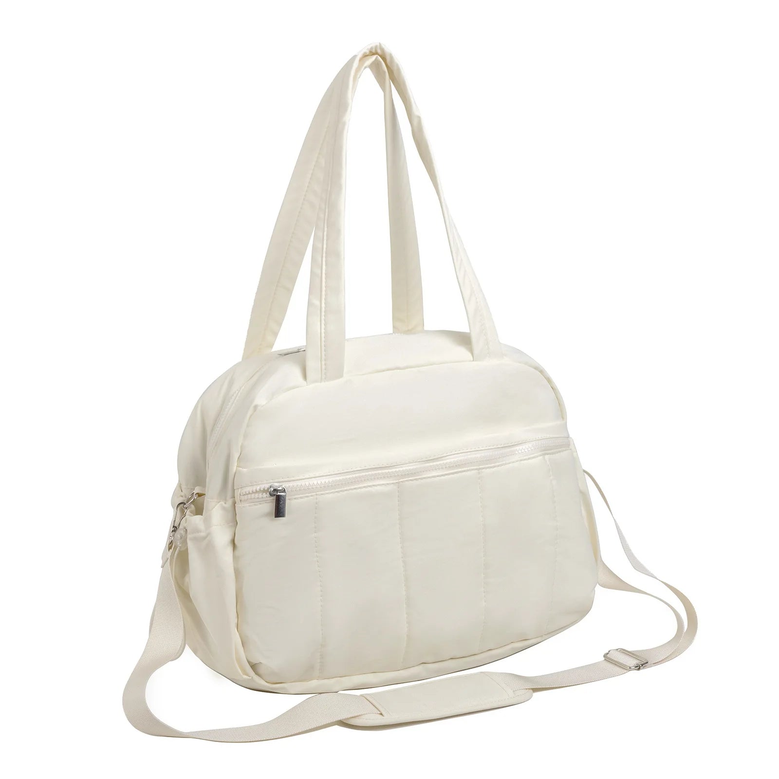Sac à langer maternité voyage imperméable - Planète bébé