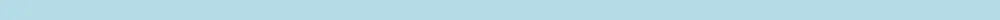 👶 Combinaison Bébé Unisexe Blanche – Motif Couronne Cristal – 3 à 24 Mois™ - Planète bébé