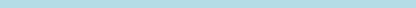 👶 Combinaison Bébé Unisexe Blanche – Motif Couronne Cristal – 3 à 24 Mois™ - Planète bébé