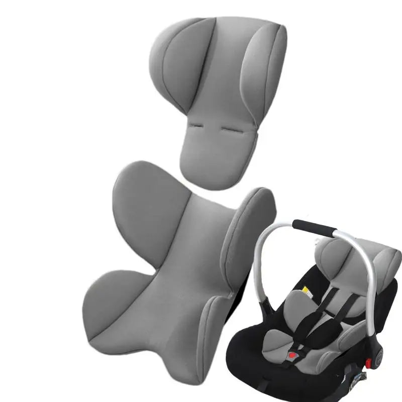 Coussin Bébé pour Siège Auto - Planète bébé