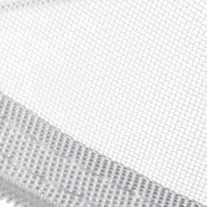 🗂️ Lot de 1 à 30 pochettes zippées en maille – Étanches &amp; Multi-usages™ - Planète bébé